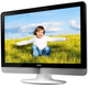 Illustration for article titled Vizio Unveils a Whopping 31 New HDTVs